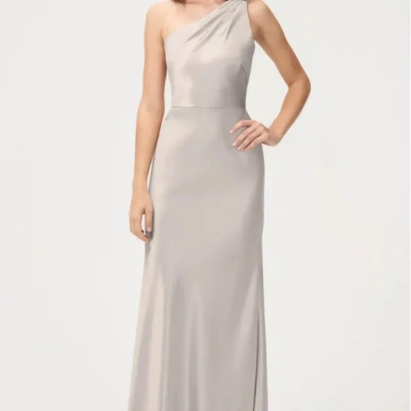 Jenny Yoo | Dresses | Jenny Yoo Lena Latte Bridesmaid Dress Size 4 | Poshmark Jenny Yoo | Dresses | Jenny Yoo Lena Latte Bridesmaid Dress Size 4 | Poshmark